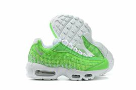 Picture of Nike Air Max 95 _SKU9483506210592533